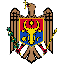 clanlogo