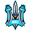 clanlogo