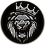 clanlogo