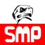 clanlogo