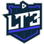 clanlogo
