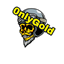 clanlogo