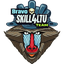 clanlogo