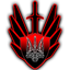 clanlogo