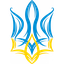 clanlogo