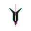 clanlogo
