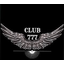 clanlogo