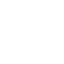 clanlogo