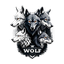 clanlogo