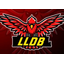 clanlogo